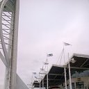  , , 50  -  13  2010   SPINNAKER TOWER - PORTSMOUTH ENGLAND