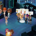 ���� ������, ����, 81 ��� - ��������� 8 ���� 2013 � ������ �Tropikania�