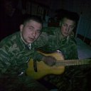 ���� �������, �������, 34 ���� - ��������� 16 ��� 2012 � ������ ���� ����������