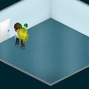 ���� �������, �����, 29 ��� - ��������� 20 ���� 2012