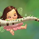 ���� Pandora, ������, 37 ��� - ��������� 29 ������ 2012 � ������ ���� ����������