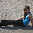 ���� �����, ������, 48 ��� - ��������� 23 ������ 2011 � ������ ���� ����������