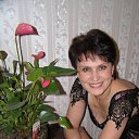 ���� ����, ���������, 64 ���� - ��������� 29 ������ 2011 � ������ ���� ����������
