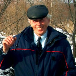 ���� ������, ���� - ��������� 15 ������ 2013