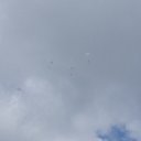 ���� �����=), ���������, 38 ��� - ��������� 3 ���� 2012 � ������ ���� ������ ���