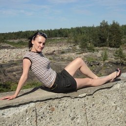 ���� ����, ������, 40 ��� - ��������� 15 ������ 2011