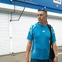 ���� �����, ������, 42 ���� - ��������� 15 ���� 2013 � ������ ���� ����������