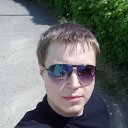 ���� ������, ������-��� - ��������� 25 ���� 2013 � ������ ���� ����������