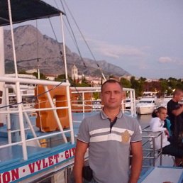  Alex Conhovaj Kovac, , 53  -  3  2012