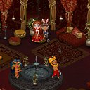 � � �������� � ���-�������� ^^
 �� ������� �Avataria�