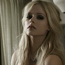 ���� Lana, ������, 54 ���� - ��������� 7 �������� 2012 � ������ �������