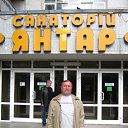  Aleksandr, , 72  -  23  2013