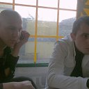 � ������� �� ������� ���� ����������