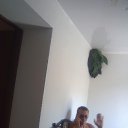���� ������, ������, 47 ��� - ��������� 23 ������� 2012 � ������ ���� ����������