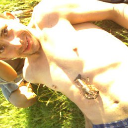 ����� �������, �����������, 40 ���