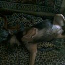 ���� ����, �����������, 60 ��� - ��������� 25 ������� 2012 � ������ ���� ����������