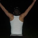  Dj ndrushka,   -  16  2011    