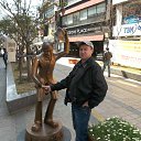 ���� ��������, ��������, 60 ��� - ��������� 9 ������ 2012 � ������ �������