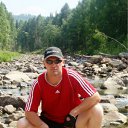 ���� �������, �������, 51 ��� - ��������� 12 ������ 2012 � ������ ���� ����������