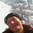 ���� ��������, ������, 60 ��� - ��������� 27 ��� 2013 � ������ ���� ����������