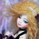 ���� Amindomano, ����� - ��������� 28 ������� 2009 � ������ �BJD�