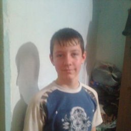 ���� ������, ���������, 28 ��� - ��������� 22 ���� 2013