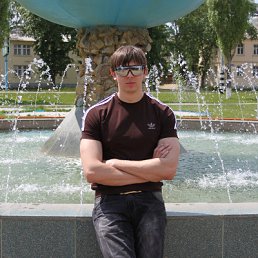 ���� Mitya, �������, 38 ��� - ��������� 8 ������ 2012