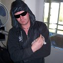 ���� ������, �����������-��-�����, 40 ��� - ��������� 25 �������� 2011 � ������ �RoadKing�