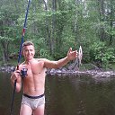 ���� Sherzod, ���������, 42 ���� - ��������� 23 ������ 2013 � ������ ���� ����������