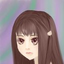 ���� Lithium, �������, 28 ��� - ��������� 6 ���� 2011 � ������ �������