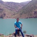 ���� �������, ��������, 39 ��� - ��������� 8 ������ 2013 � ������ ���� ����������