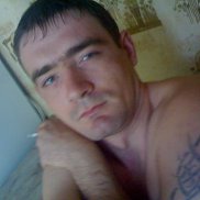 ������, 40 ���, ���������