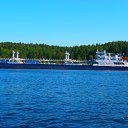 ���� �������, �����-���������, 54 ���� - ��������� 8 ���� 2012 � ������ ������ � ����������