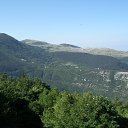 ���� Toryst, �����-���������, 53 ���� - ��������� 21 ����� 2010 � ������ ���������� ��� (���������� ����� ���������� � ��������)�