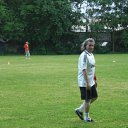 ���� Roberto, �����-���������, 62 ���� - ��������� 6 ���� 2012 � ������ ���� ����������