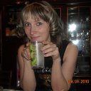 ���� *Blackangel*, ����������� - ��������� 31 ������� 2011 � ������ ���� ����������