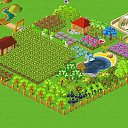 ���� �����, ���������, 50 ��� - ��������� 12 ������ 2012 � ������ ������� �������