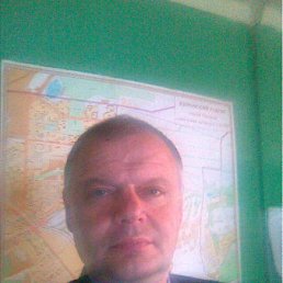 ���� ���������, �������, 64 ���� - ��������� 21 ������ 2011