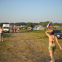 ���� ���������, �������, 56 ��� - ��������� 30 ���� 2013 � ������ ��������������:����� �����Ȼ
