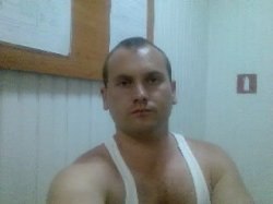 �������, ������-��-����, 46 ���