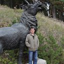 ���� ����� ������, ���, 51 ��� - ��������� 2 ������� 2012