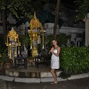   -  !), -, 53  -  21  2011    