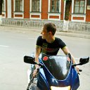 ���� ������, ��������� - ��������� 13 ���� 2011 � ������ ������ ����� � ����..�