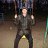 ���� Roman, ������, 45 ��� - ��������� 18 ������ 2012