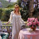  , , 41  -  23  2013   Vicente Romero Redondo