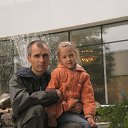   , , 55  -  15  2012   Victor