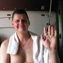 � ������ �� ������� ���� ����������