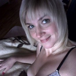 ���� Olga, ��������, 49 ��� - ��������� 29 ������ 2010