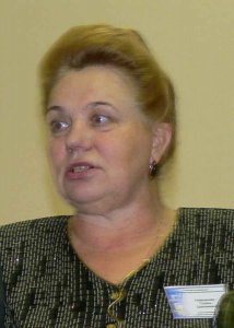 ���� ������, �������, 75 ��� - ��������� 24 ���� 2013