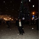 ���� ���������, ������ - ��������� 15 ������� 2012 � ������ ���� ����������